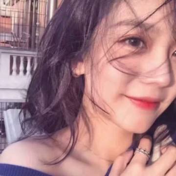 杀鸡爆裁决bt版下载
