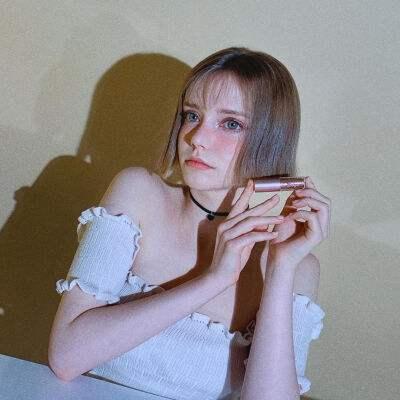 女皇之刃手游下载
