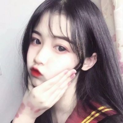 御剑三国单机内购免费版下载