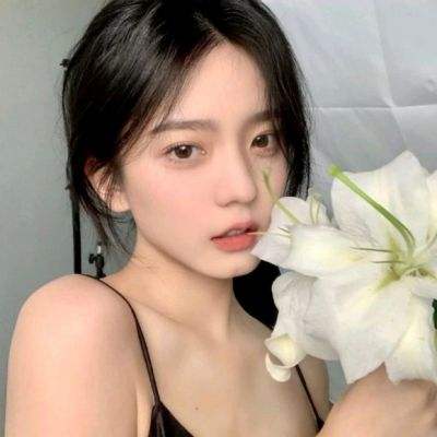 封仙传奇之玄元大陆手游下载