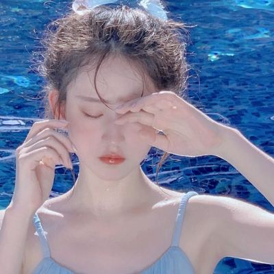 屠戮三国满v破解版下载
